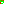 Destellos dst-8322054