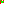 Destellos dst-832206