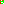 Destellos dst-8322061