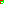 Destellos dst-8322062