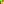 Destellos dst-8322063