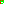 Destellos dst-8322064