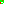 Destellos dst-8322066