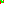 Destellos dst-832207