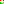 Destellos dst-8322073