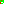 Destellos dst-8322074