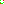 Destellos dst-8322075
