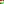 Destellos dst-8322076