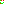 Destellos dst-8322077