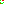 Destellos dst-8322079
