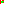 Destellos dst-832208
