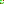 Destellos dst-8322080