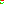Destellos dst-8322081