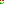 Destellos dst-8322082
