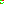 Destellos dst-8322083