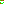 Destellos dst-8322089
