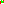 Destellos dst-832209