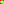 Destellos dst-8322090