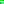 Destellos dst-8322092