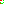 Destellos dst-8322094