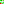 Destellos dst-8322095