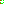 Destellos dst-8322096