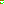 Destellos dst-8322102