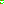 Destellos dst-8322104