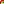 Destellos dst-832213
