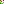 Destellos dst-8322185