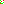 Destellos dst-8322186