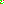 Destellos dst-8322190