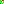Destellos dst-8322191