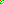 Destellos dst-8322194