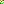 Destellos dst-8322196