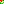 Destellos dst-8322198