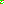 Destellos dst-8322202
