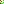 Destellos dst-8322203
