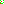 Destellos dst-8322206