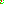 Destellos dst-8322207