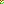 Destellos dst-8322209