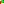 Destellos dst-832224