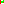 Destellos dst-832226