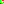 Destellos dst-8322304
