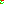 Destellos dst-8322306