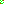 Destellos dst-8322308