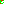 Destellos dst-8322407