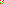 Destellos dst-8322409