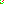 Destellos dst-8322410