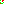 Destellos dst-8322415